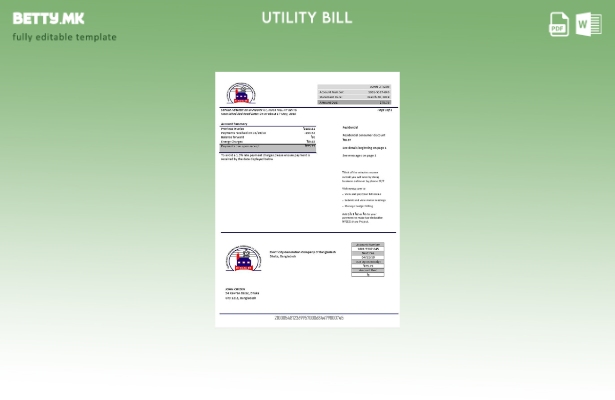 модерен стил Бангладеш компанија за производство на електрична енергија од Бангл